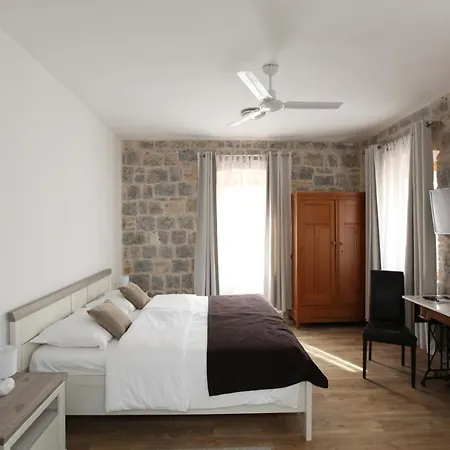 Bed & Breakfast Sol Kaštela