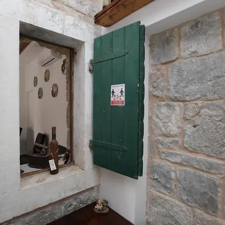 Sol Bed & Breakfast 3*