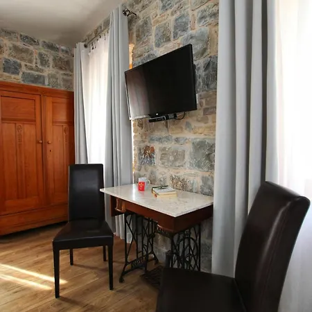 Bed & Breakfast Sol Kaštela