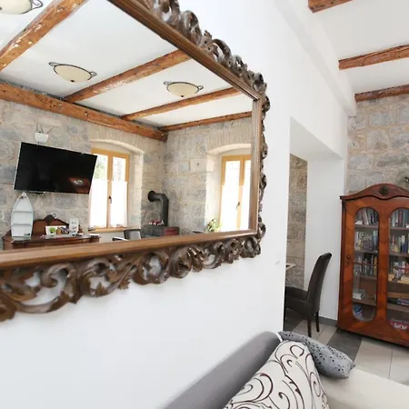 Bed & Breakfast Sol 3*