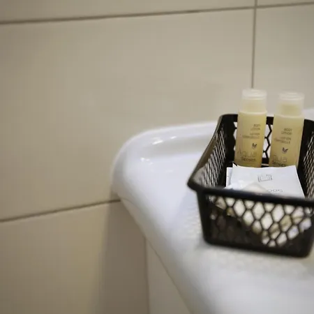 Sol Bed & Breakfast 3*