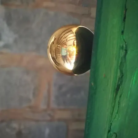 Bed & Breakfast Sol Kaštela