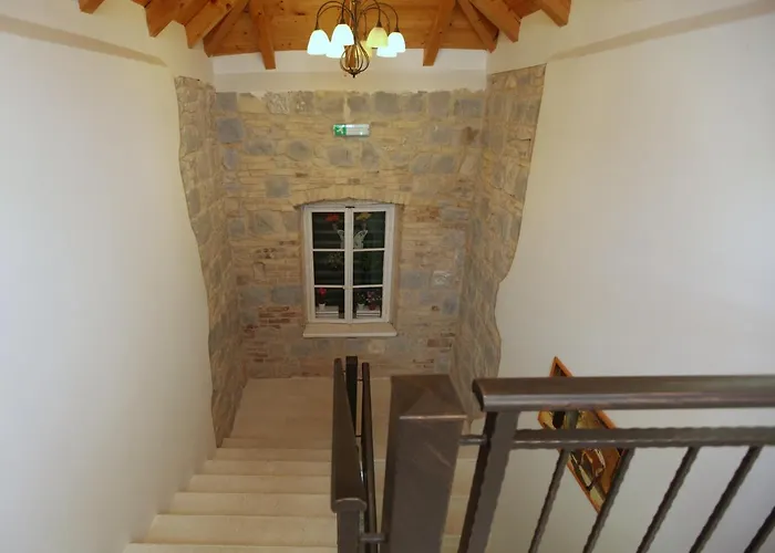 Sol Bed & Breakfast 3*