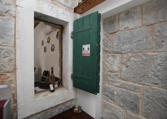 Sol Bed & Breakfast 3*