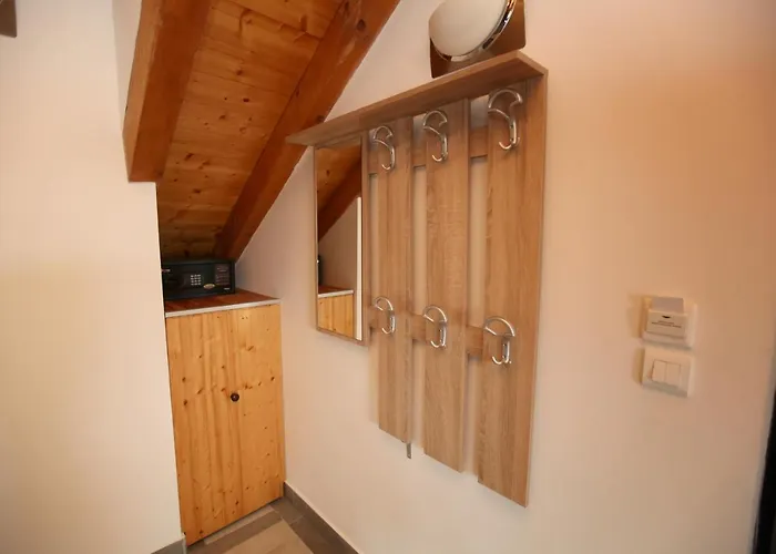 Bed & Breakfast Sol 3*