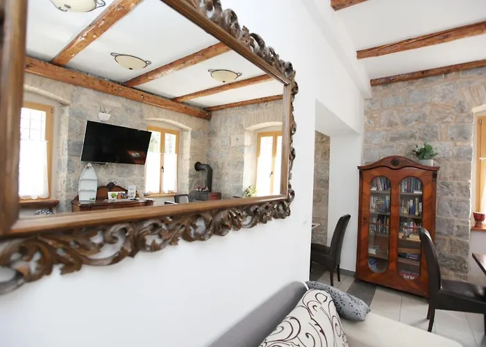 Bed & Breakfast Sol 3*