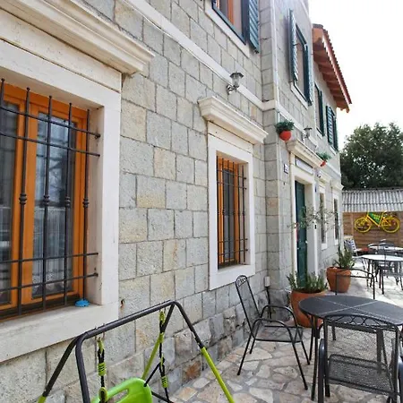 Bed & Breakfast Sol
