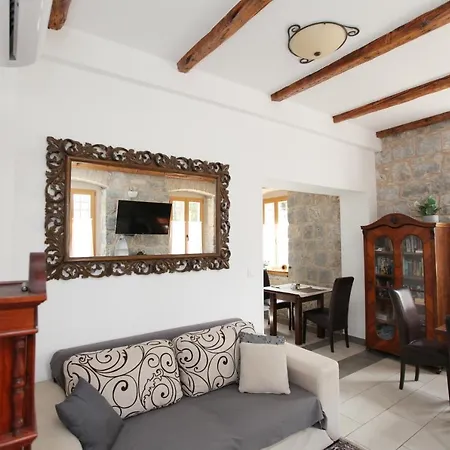 Bed & Breakfast Sol