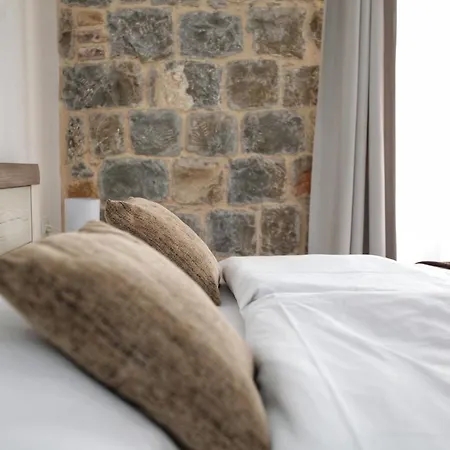 Bed & Breakfast Sol Kastela