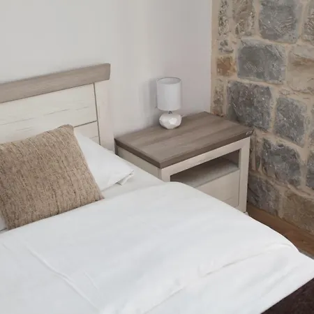 Bed & Breakfast Sol