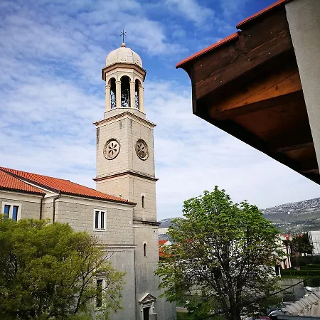 Sol Kastela